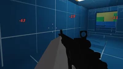 KILL ALL | OP SCRIPT XD