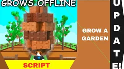 Gentle Hub | ZEN Update 