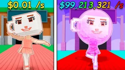 Steal A Brainrots New Op Script