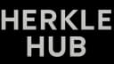 Herkle Hub 22+ GAMES SUPPORTED! INK GAME, TSB, SPELLING BEE!