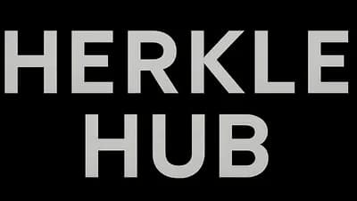 Herkle Hub 22+ GAMES SUPPORTED! INK GAME, TSB, SPELLING BEE!