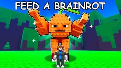 Scripts Hub | Infinite money, auto farm