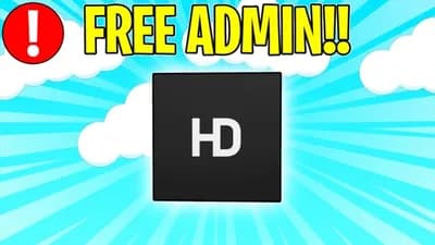 FREE ADMIN TROLL TOWER OPEN SOURCE