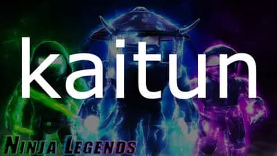 Kaitun/one click [[KEYLESS]]