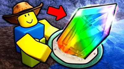 OP Autofarm AutoSell