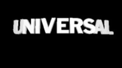 Invisible script🤑