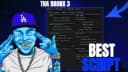 Best Tha Bronx Script | Block.cc