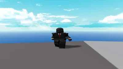 Murder Mystery 2 Xhub {KEYLESS}