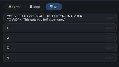 ✨NEW✨ Dive Into Water script