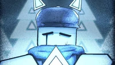 [Updated🔥] UNIVERSAL V2 (4 Games)