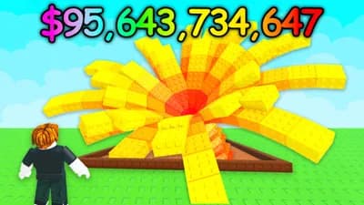 Mutation PET [ AUTO ZEN/CHI QUESTT ] More(Xenith Hub Script)