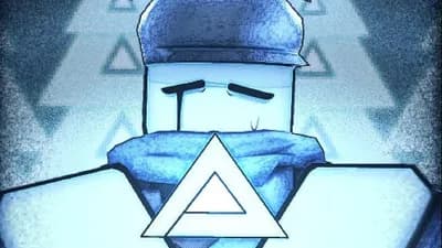 [Op!🔥] UNIVERSAL HUB V5 (6 games)