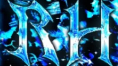 Rinn hub [best script]