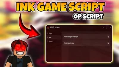 Script with all Features by Vex