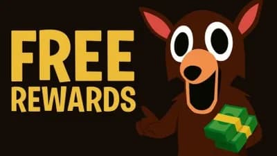 OP 99 Nights Script TREE FARM