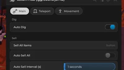 Free Open Source HUB