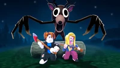 NEW BEST SCRIPT Auto Cut Trees, Auto Cook, Items, AND MORE!