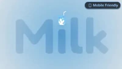 Grow a garden/Steal A Brainrot/ Ink Game - Script