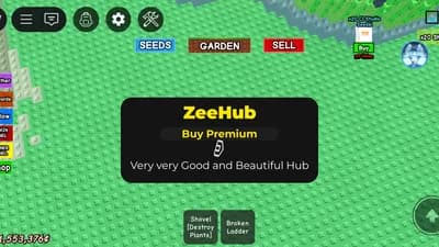 [New] Universal Hub 1 Games New