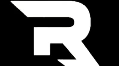 Universal Remote Loop