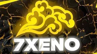 7XENO | AUTO GETTING FREE PACKAGE