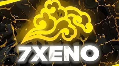 7XENO | AAAA BEST PET AND COINS