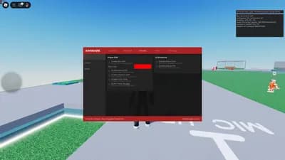 Aimware V5.1 / Universal PvP, Aimbot, ESP, Triggerbot, Troll