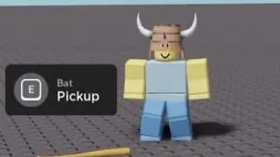 Instant Interaction no ui