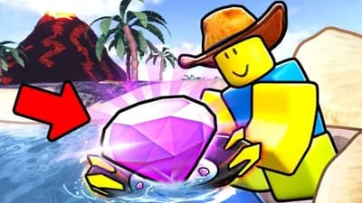 NEW UPDATE FAST AUTOFARM AUTOSELL I NOKEY