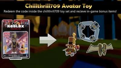 Auto Farm Webhook SCRIPT SUPPORT MOBILE AND PC