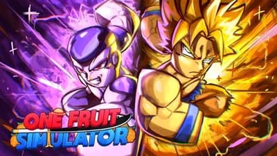 Pulsar X | One Fruit