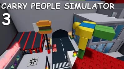 ✨ carry people simulator 3 [🎤] script auto-grab by c0nstat