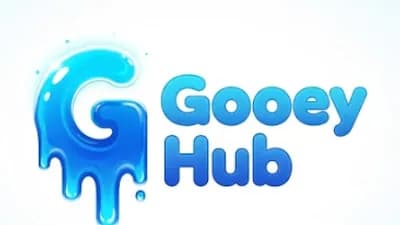 Gooey Hub Loader