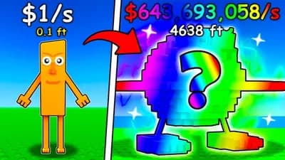 Avantrix unbox a brainrot