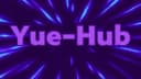 Yue Hub (Support 4 games as of now, still working for more)
