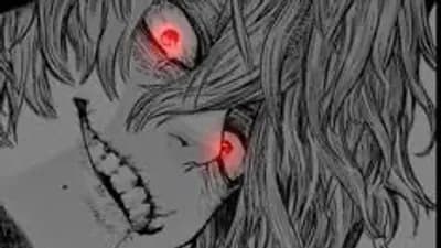 Hater Hub (by DizzyHax)