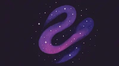 Nebula Scripts Universal