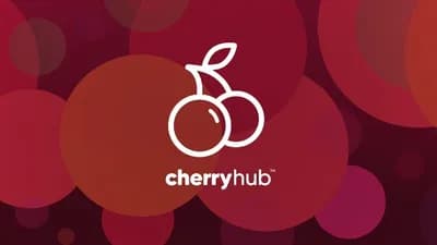 CherryHub (30+ Games)