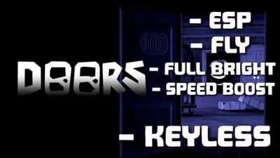 Beta Keyless Script - 2025 Working