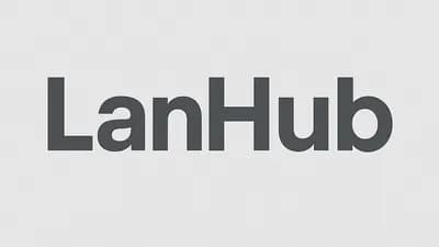 Pirate Mayhem Script