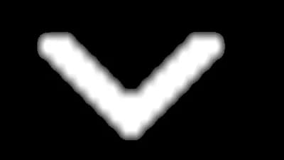 Simple universal esp V1