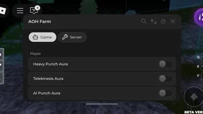 Age Of Heroes | Zethub OP (With AI) 