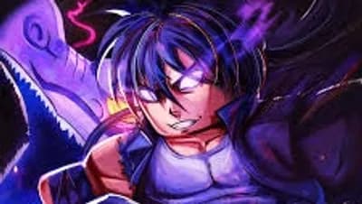 D3D hub the strongest battlegrounds