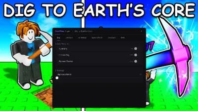 0verflow Hub (Keyless)