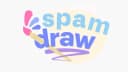 Free draw (BACK) [Server Crasher/Spam Draw]