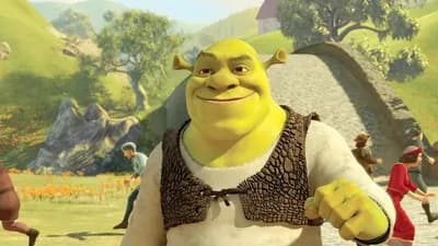 Bodycam Aimbot + ESP + More | Simple Discord key system 