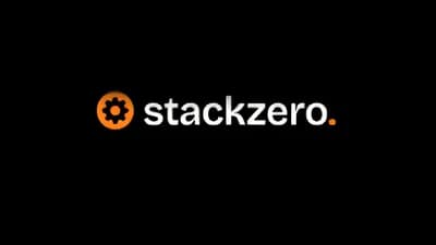 Stack Zero - INK GAME 🟢