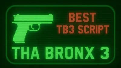 Inf money + Dupe guns + Steal cars