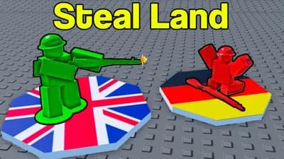 World War 3 Script Keyless