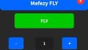 FLY BY MEFEZY 